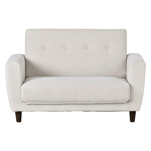 ソファーベッド 2人掛け 肘付き ソファベッド ベッド 3way ソファ ソファー 3つ折り 折りたたみ ローソファー フロアソファ 一人暮らし ワンルーム 北欧 おしゃれ インテリア コンパクト リビ