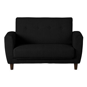 \t@[xbh 2l| It \t@xbh xbh 3way \t@ \t@[ 3܂ ܂肽 [\t@[ tA\t@ l炵 [ k  CeA RpNg r