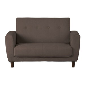 \t@[xbh 2l| It \t@xbh xbh 3way \t@ \t@[ 3܂ ܂肽 [\t@[ tA\t@ l炵 [ k  CeA RpNg r