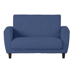 \t@[xbh 2l| It \t@xbh xbh 3way \t@ \t@[ 3܂ ܂肽 [\t@[ tA\t@ l炵 [ k  CeA RpNg r