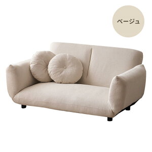 \t@xbh [\t@ tA\t@ \t@[ 2l| 6iKNCjO NbV2t JE`\t@[ ֎q 1l|\t@ p ܂肽 2.5l| R[i[\t@[ R