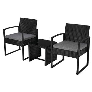 y2024NVdlz^ K[ft@j`[ 3_ K[fe[u K[f`FA[ ^ e[u Ƌ  ze JtF x_ eX OƋ  \t@ K[f\t@