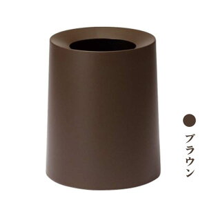  S~  ݔ  X k ݂΂ rO Lb` oX[ Vv c^ ʃS~ S~  B Ȃ V