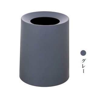  S~  ݔ  X k ݂΂ rO Lb` oX[ Vv c^ ʃS~ S~  B Ȃ V