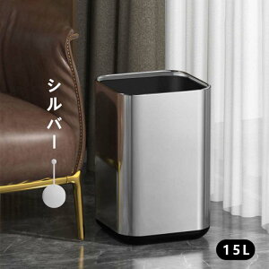 S~  ݔ _Xg{bNX  X k ݂΂ rO Lb` oX[ Vv c^ ʃS~ S~  B Ȃ V i