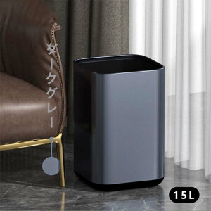 S~  ݔ _Xg{bNX  X k ݂΂ rO Lb` oX[ Vv c^ ʃS~ S~  B Ȃ V i