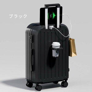 X[cP[X L[P[X y  Vv t[^Cv _C rWlX obO _uLX^[ [|Pbg gN Cws COs   É 