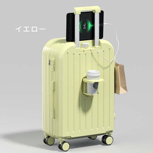 yyVX[p[SaleԌ50OFFzX[cP[X L[P[X y  Vv t[^Cv _C rWlX obO _uLX^[ [|Pbg gN Cws 