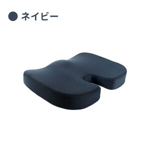 ֎q ᔽ zc  QNbV CXpNbV lԍHw N Lw pɓ ՃT|[g Ջ ՃNbV ֎qp K p ֎q _CjO`FANb