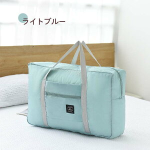 yyVX[p[SaleԌ50OFFzbNtJri  Ïؔԍ io[ _C h RpNg s AEghA Lv ] obO carabiner