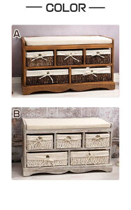 x`^X V[YbN ؐ `FXg փx` [x` Ԏ[ oʃNbV CI ֌ [ C X ʔ V[Y{bN `FXg ^X 