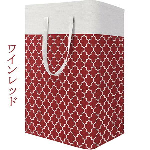 75L e h[oXPbg ܂肽OK 󂩂 [{bNX E߂ [ h v[g  h[BOX [oXPbg ܂݂ WJS V