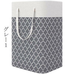 75L e h[oXPbg ܂肽OK 󂩂 [{bNX E߂ [ h v[g  h[BOX [oXPbg ܂݂ WJS V