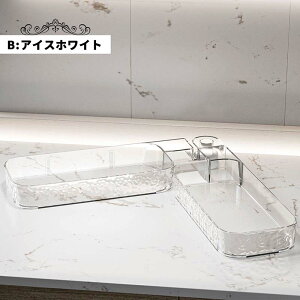 oX[bN V[bN ͔SŒ R[i[[ ჉bN C [ Jsv oXbN I R[i[bN 䏊  X^h  ǖ ؂݌v V