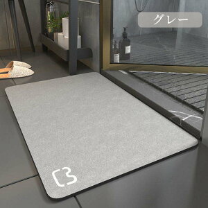 O 􂦂 oX}bg }bg v[g Mtg oX}bg @}bg ӂ}bg C}bg ؂}bg  z   킢 k j 蕨 j Vz