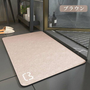 O 􂦂 oX}bg }bg v[g Mtg oX}bg @}bg ӂ}bg C}bg ؂}bg  z   킢 k j 蕨 j Vz