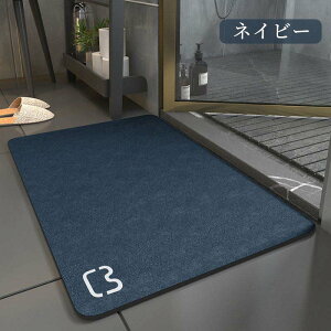 O 􂦂 oX}bg }bg v[g Mtg oX}bg @}bg ӂ}bg C}bg ؂}bg  z   킢 k j 蕨 j Vz