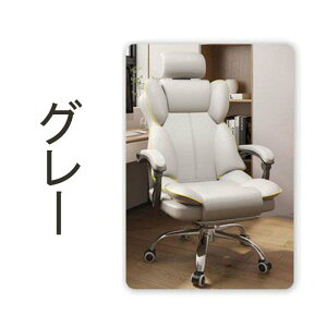 ItBX`FA NCjO`FA p\R`FA fXN`FA Q[~O`FA o[T|[g bV ʏ~  Q[~O`FA ɂ CX ֎q ݑ[N 