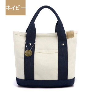   ~jg[gobO fB[X g[gobO e y  LoX `obO }}obO }U[YobO 3d؂ [ LoX obO 킢 JWA