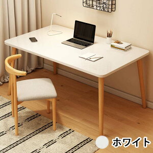 fXN pcfXN RpNg ȃXy[X [  X k p\RbN PCbN p\RfXN l炵 wKfXN    p\RfXN PCfXN  ؒF g