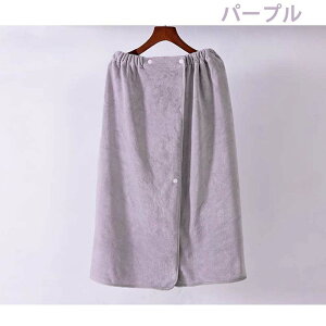 bv^I LbY lp v[^I 60cm 80cm 100cm ܂܂^I ^I  }CNt@Co[ }V} v[ }CN oX^I qp XC~O W[ C z