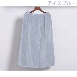 bv^I LbY lp v[^I 60cm 80cm 100cm ܂܂^I ^I  }CNt@Co[ }V} v[ }CN oX^I qp XC~O W[ C z