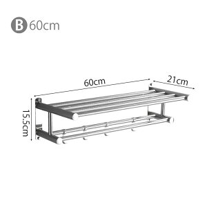 EH[VFt EH[bN Ǌ| bN Lb` C ݂I I A~I Lb`[ A~VFt A~bN ؂  I ǖʎ[ ACA I ʏ 