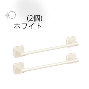 ^InK[ Ǌ| ^I [ ͔S Ȃ tȒP ^I| @ oX[ Vv ǏȂ hf ʏ Lb` C ֗ [ObY V 