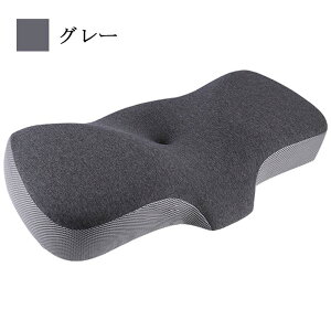 ᔽ  ܂ v~A тh~ Xg[glbN  a V Mtg  ċzǌQ Q т s[  tANbV NX}X v