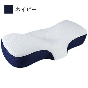 ᔽ  ܂ v~A тh~ Xg[glbN  a V Mtg  ċzǌQ Q т s[  tANbV NX}X v