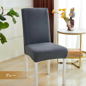 2Zbg _CjO`FAJo[ n CXJo[  Xgb` `FAJo[ tBbg ֎qJo[ w ֎qJo[  k tJo[ 􂦂 Lk tBbg S