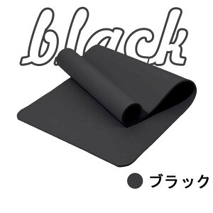 K}bg傫 rbO g[jO}bg iϋv K seBX GNTTCY Xgb` }bg S ؃g_CGbg ^ ㋉  r ɂȂ Ȃ