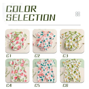 lC XCJ r p[X ėp A{Jh  `F[ I[o[I[ q xr[ V pW}  t  V c qǂ q  Ԃ  ̎q 