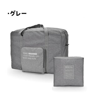 yyVX[p[SaleԌ50OFFz{XgobO e ڂƂ΂ L[obO ^ obO @obO X|[cobO sobO  [obO hobO 傫 ܂