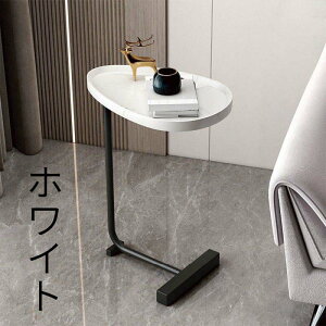 TChe[u k 60cm iCge[u  xbh \t@[ xbhTChe[u X [ ؒ iCge[u R[q[e[u ~je[u [e[u TChfXN