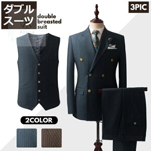 E[X[c X[c _uX[c w tH[} Ǝ 傫TCY  Y  ZbgAbv O_Zbg WPbg xXg pc  ܎O rWlX rWlX