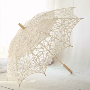 P ԉ  Bep P [XfB[X ؐ uC_P  DIY|i xP aP P P [X 傫TCY AEghApy cosplay RXvP lC