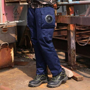 󒲃EFA t@t 󒲃pc ƒ Y{ [Npc Y{╗ pc Y fB[X Y{ ėp _ ΍􃁃Y   ƒ ՔM  