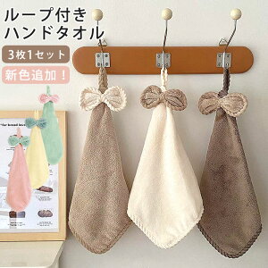 yyVX[p[SaleԌ50OFFznh^I [v^I 3Zbg [vt ^I z Lb` H 䏊 ӂ @ @ ۈ牀 ct Lb` z H@ { 