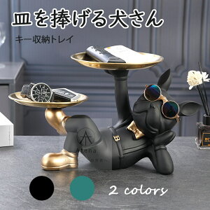 u L[[gC M錢  CeA G u QׂĂ錢 t`uhbN NGCeBu  I[ig u ዾt ʔ u X}z/