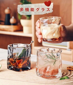 ECXL[ OX Ē rAOX {  2Zbg 200ml NA  ϔMKX sK XgX NX^  k ƈ ӎ p[eB[ o[pi
