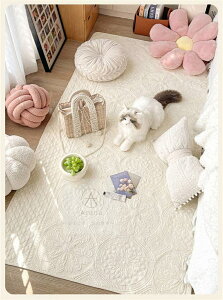 O 􂦂 J[ybg 110×240cm O}bg 100% ` tA}bg   \t@[Jo[ }`Jo[ }bg [}bg Vv rO Rbg }bg xr[ k z