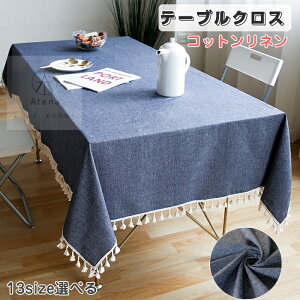 e[uNX k  Rbgl h~ Lb`}bg HJo[ ƒp Ɩp ϋv Vv CeA Xg _CjO Lb` ڎ  fXN rO 