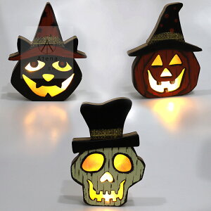 nEB  nEB^ nEBv LED J{` Cg Halloween  ڂ  d ݂艺 u J{`Cg   O  p[eB[