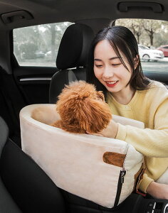 ybg{bNX ԍ ybg hCu{bNX ԗpybgV[g  яoh~ ^ L  ybgpi yA[Xg ybgL[ Ђ| SxgȒP  h