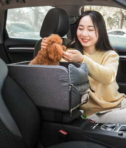 ybg{bNX ԍ ybg hCu{bNX ԗpybgV[g  яoh~ ^ L  ybgpi yA[Xg ybgL[ Ђ| SxgȒP  h