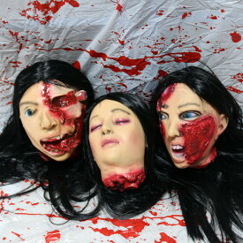 ハロウィン 飾り カボチャ ハロウィン　ゴースト　 ハロウィン グッズ 雑貨 飾り かぼちゃ カボチャ ジャコランタン ハロウィーン パーティー 装飾 アメリカン雑貨 ジャックオランタン おしゃれ 室内 屋外 パーティ イベント お化け屋敷 グッズ ツリー飾り