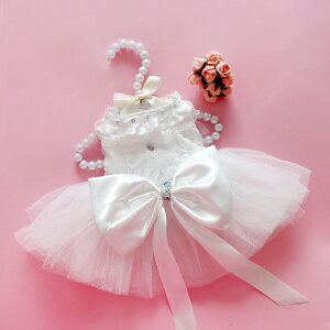  ybgp EFfBOhX ^LV[h ybg̕ tH[}hX [Xs[X L lR  RX`[ L RXvߑ ʐ^ Be ϐgybgpi  j