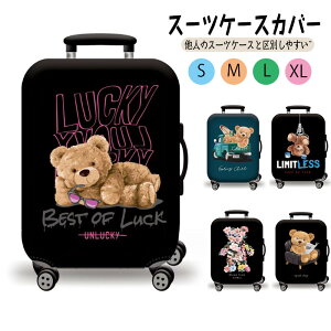  X[cP[XJo[ یJo[ L[obOJo[ L[P[XJo[ QbWJo[ یJo[ 킢 gx spi  V  FQ 