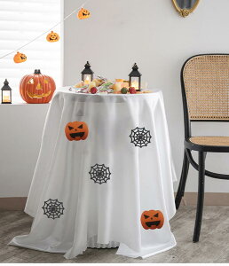 nEB e[uNX  ͋C  H ڂ e[u}bg H fXN}bg }bg HJo[ nEBp[eB[ Cxg CeA  唻